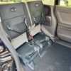 honda n-box 2023 -HONDA--N BOX 6BA-JF3--JF3-5280043---HONDA--N BOX 6BA-JF3--JF3-5280043- image 17