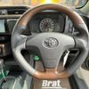 toyota probox-van 2018 -TOYOTA--Probox Van DBE-NCP160V--NCP160-0106404---TOYOTA--Probox Van DBE-NCP160V--NCP160-0106404- image 3