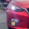 mazda axela 2014 CFJ1549347 image 7