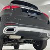 mercedes-benz gle-class 2021 -MERCEDES-BENZ--Benz GLE 3DA-167123--W1N1671232A513671---MERCEDES-BENZ--Benz GLE 3DA-167123--W1N1671232A513671- image 18
