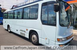 hino melpha 2007 quick_quick_BDG-RR7JJB_RR7JJB-40025