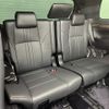 toyota alphard 2022 -TOYOTA--Alphard 3BA-GGH35W--GGH35-0013601---TOYOTA--Alphard 3BA-GGH35W--GGH35-0013601- image 15