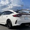 honda civic 2024 CFJ1527204 image 15