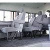 toyota hiace-wagon 2009 -TOYOTA--Hiace Wagon CBA-TRH214W--TRH214-0016995---TOYOTA--Hiace Wagon CBA-TRH214W--TRH214-0016995- image 45