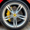 ferrari ferrari-296 2024 CFJ1613833 image 30