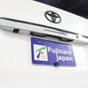 toyota hiace-van 2022 GOO_JP_700030304130250503001 image 64