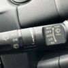 mazda demio 2013 CFJ9361590 image 16