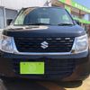 suzuki wagon-r 2016 -SUZUKI 【名変中 】--Wagon R MH34S--510553---SUZUKI 【名変中 】--Wagon R MH34S--510553- image 26