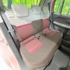 daihatsu boon 2018 -DAIHATSU--Boon 5BA-M710S--M710S-0003152---DAIHATSU--Boon 5BA-M710S--M710S-0003152- image 10