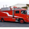 hino ranger 2004 CFJ1509151 image 3