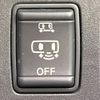 nissan serena 2017 -NISSAN--Serena DAA-GFC27--GFC27-040308---NISSAN--Serena DAA-GFC27--GFC27-040308- image 7