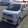 suzuki wagon-r 2020 -SUZUKI 【三重 581ﾔ877】--Wagon R MH95S-113885---SUZUKI 【三重 581ﾔ877】--Wagon R MH95S-113885- image 10