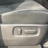 toyota estima-hybrid 2013 CFJ1835908 image 7