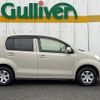 toyota passo 2012 -TOYOTA--Passo DBA-KGC30--KGC30-0097092---TOYOTA--Passo DBA-KGC30--KGC30-0097092- image 8