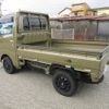 toyota pixis-truck 2020 CFJ1783012 image 7