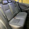toyota rav4 2021 -TOYOTA--RAV4 6BA-MXAA54--MXAA54-5021031---TOYOTA--RAV4 6BA-MXAA54--MXAA54-5021031- image 6