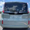 toyota sienta 2023 -TOYOTA--Sienta 6AA-MXPL10G--MXPL10-1087957---TOYOTA--Sienta 6AA-MXPL10G--MXPL10-1087957- image 35