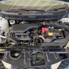 nissan x-trail 2015 -NISSAN--X-Trail DBA-NT32--NT32-040908---NISSAN--X-Trail DBA-NT32--NT32-040908- image 19