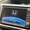 honda stepwagon 2012 quick_quick_RK1_RK1-1203914 image 4