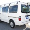 mazda bongo-van 2019 GOO_JP_700040326930241211001 image 11