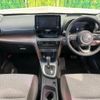 toyota yaris-cross 2021 quick_quick_MXPJ10_MXPJ10-3006912 image 2