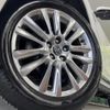 toyota harrier 2016 quick_quick_ZSU65W_ZSU65-0020193 image 14