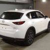 mazda cx-5 2018 -MAZDA--CX-5 6BA-KFEP--KFEP-205340---MAZDA--CX-5 6BA-KFEP--KFEP-205340- image 2
