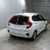 honda fit 2016 -HONDA--Fit GK3-1209850---HONDA--Fit GK3-1209850- image 6