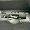 toyota prius 2018 quick_quick_DAA-ZVW50_ZVW50-6117221 image 13
