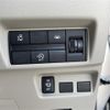 mitsubishi ek-space 2022 -MITSUBISHI--ek Space 5AA-B34A--B34A-0103148---MITSUBISHI--ek Space 5AA-B34A--B34A-0103148- image 11