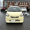 daihatsu mira-e-s 2011 -DAIHATSU--Mira e:s DBA-LA300S--LA300S-1037825---DAIHATSU--Mira e:s DBA-LA300S--LA300S-1037825- image 18