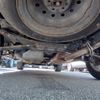 toyota harrier 2008 CFJ1656653 image 15