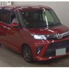 toyota roomy 2021 quick_quick_5BA-M900A_0547988 image 1