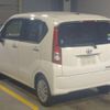 daihatsu move 2017 quick_quick_DBA-LA150S_LA150S-1048986 image 11