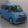 daihatsu thor 2019 -DAIHATSU--Thor DBA-M900S--M900S-00056524---DAIHATSU--Thor DBA-M900S--M900S-00056524- image 1