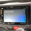 toyota spade 2012 quick_quick_NCP141_NCP141-9011364 image 3