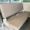 nissan nv100-clipper 2017 quick_quick_DR17V_DR17V-264483 image 5