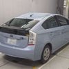 toyota prius 2010 -TOYOTA 【春日井 300ﾃ6962】--Prius DAA-ZVW30--ZVW30-5220834---TOYOTA 【春日井 300ﾃ6962】--Prius DAA-ZVW30--ZVW30-5220834- image 2