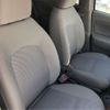 nissan march 2017 -NISSAN 【札幌 500ｹ9988】--March DBA-NK13--NK13-015686---NISSAN 【札幌 500ｹ9988】--March DBA-NK13--NK13-015686- image 20