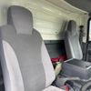 isuzu elf-truck 2017 GOO_NET_EXCHANGE_0902389A30250518W002 image 23