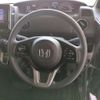 honda n-box 2018 -HONDA--N BOX DBA-JF3--JF3-1153069---HONDA--N BOX DBA-JF3--JF3-1153069- image 13
