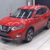 nissan x-trail 2019 -NISSAN--X-Trail NT32-311544---NISSAN--X-Trail NT32-311544- image 1