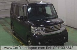 honda n-box 2014 -HONDA--N BOX JF1--1451865---HONDA--N BOX JF1--1451865-