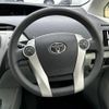 toyota prius 2015 -TOYOTA--Prius ZVW30--1974223---TOYOTA--Prius ZVW30--1974223- image 10