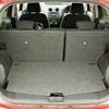 nissan note 2013 No.13183 image 7