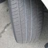 subaru forester 2013 -SUBARU--Forester DBA-SJG--SJG-011395---SUBARU--Forester DBA-SJG--SJG-011395- image 30