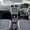 volkswagen cross-polo 2015 CFJ1686086 image 20