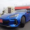 subaru brz 2021 -SUBARU--BRZ 3BA-ZD8--ZD8-002511---SUBARU--BRZ 3BA-ZD8--ZD8-002511- image 10