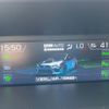 subaru wrx 2018 -SUBARU--WRX DBA-VAG--VAG-029499---SUBARU--WRX DBA-VAG--VAG-029499- image 4