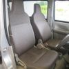 nissan clipper-van 2021 -NISSAN--Clipper Van HBD-DR17V--DR17V-457636---NISSAN--Clipper Van HBD-DR17V--DR17V-457636- image 11